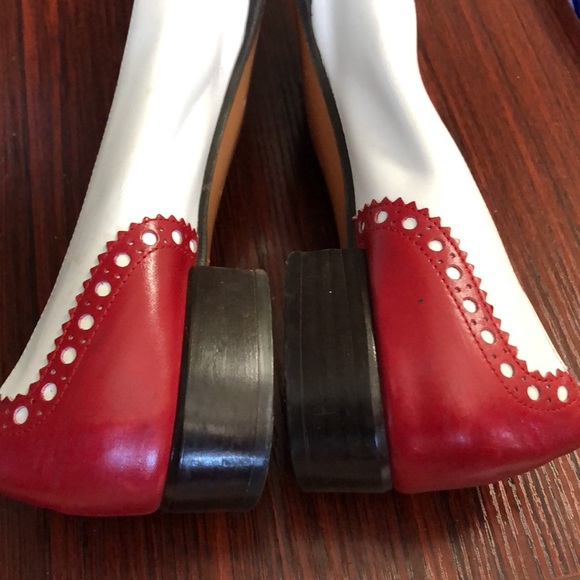 Ferragamo salvator 10 - Picture 3 of 11